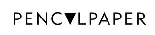 PENCILPAPER logo