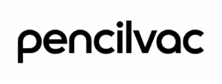 PENCILVAC logo