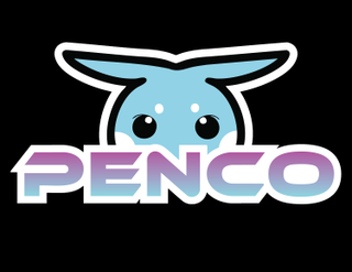 PENCO logo