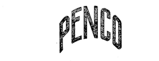 PENCO logo
