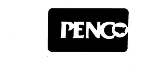 PENCO logo
