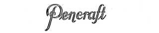 PENCRAFT logo