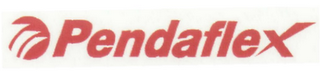PENDAFLEX logo
