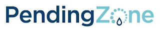 PENDINGZONE logo