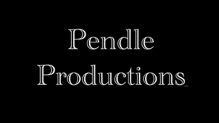 PENDLE PRODUCTIONS logo