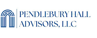 PENDLEBURY HALL ADVISORS, LLC logo