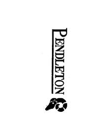 PENDLETON