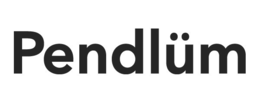 PENDLÜM logo