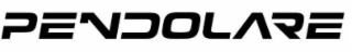 PENDOLARE logo