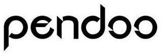 PENDOO logo