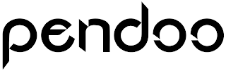 PENDOO logo