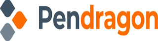 PENDRAGON logo