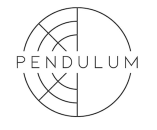 PENDULUM logo