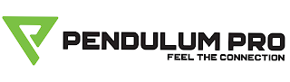 PENDULUM PRO logo