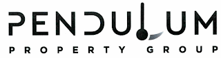 PENDULUM PROPERTY GROUP logo