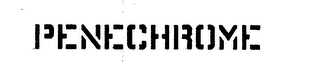 PENECHROME logo