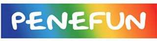PENEFUN logo