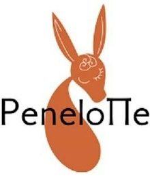 PENELOPE logo