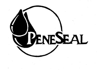 PENESEAL logo