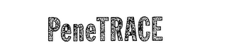 PENETRACE logo