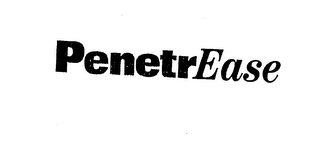 PENETREASE