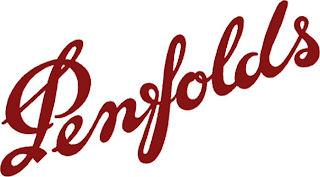 PENFOLDS logo