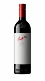 PENFOLDS logo