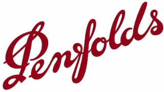PENFOLDS logo