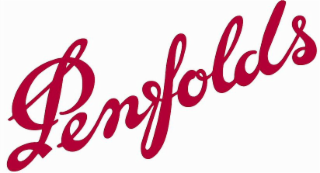PENFOLDS logo