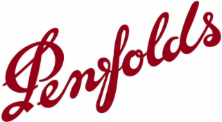 PENFOLDS logo