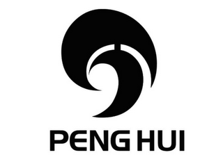 PENG HUI logo
