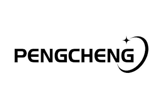 PENGCHENG logo