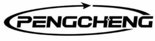 PENGCHENG logo