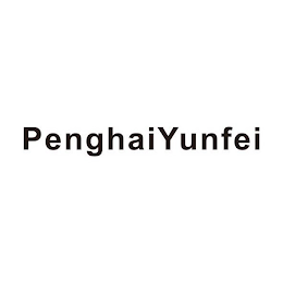 PENGHAIYUNFEI logo