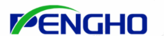 PENGHO logo