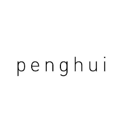 PENGHUI logo