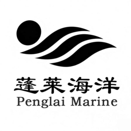 PENGLAI MARINE logo