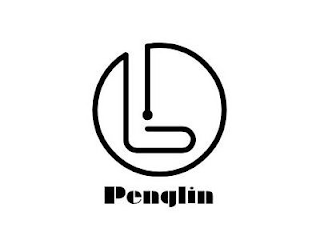 PENGLIN logo