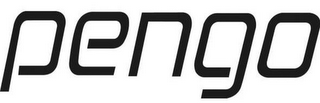 PENGO logo