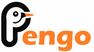 PENGO logo