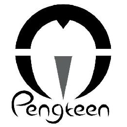 PENGREEN logo