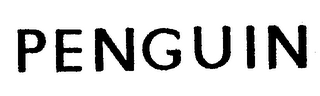 PENGUIN