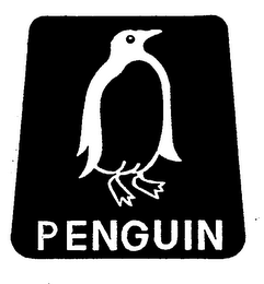 PENGUIN