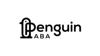 PENGUIN ABA logo