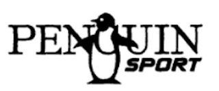 PENGUIN SPORT logo
