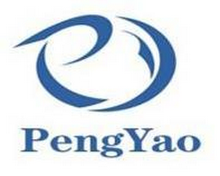PENGYAO logo