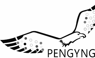 PENGYNG logo