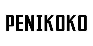 PENIKOKO logo