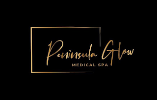 PENINSULA GLOW MEDICAL SPA