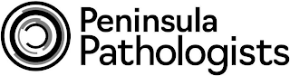 PENINSULA PATHOLOGISTS